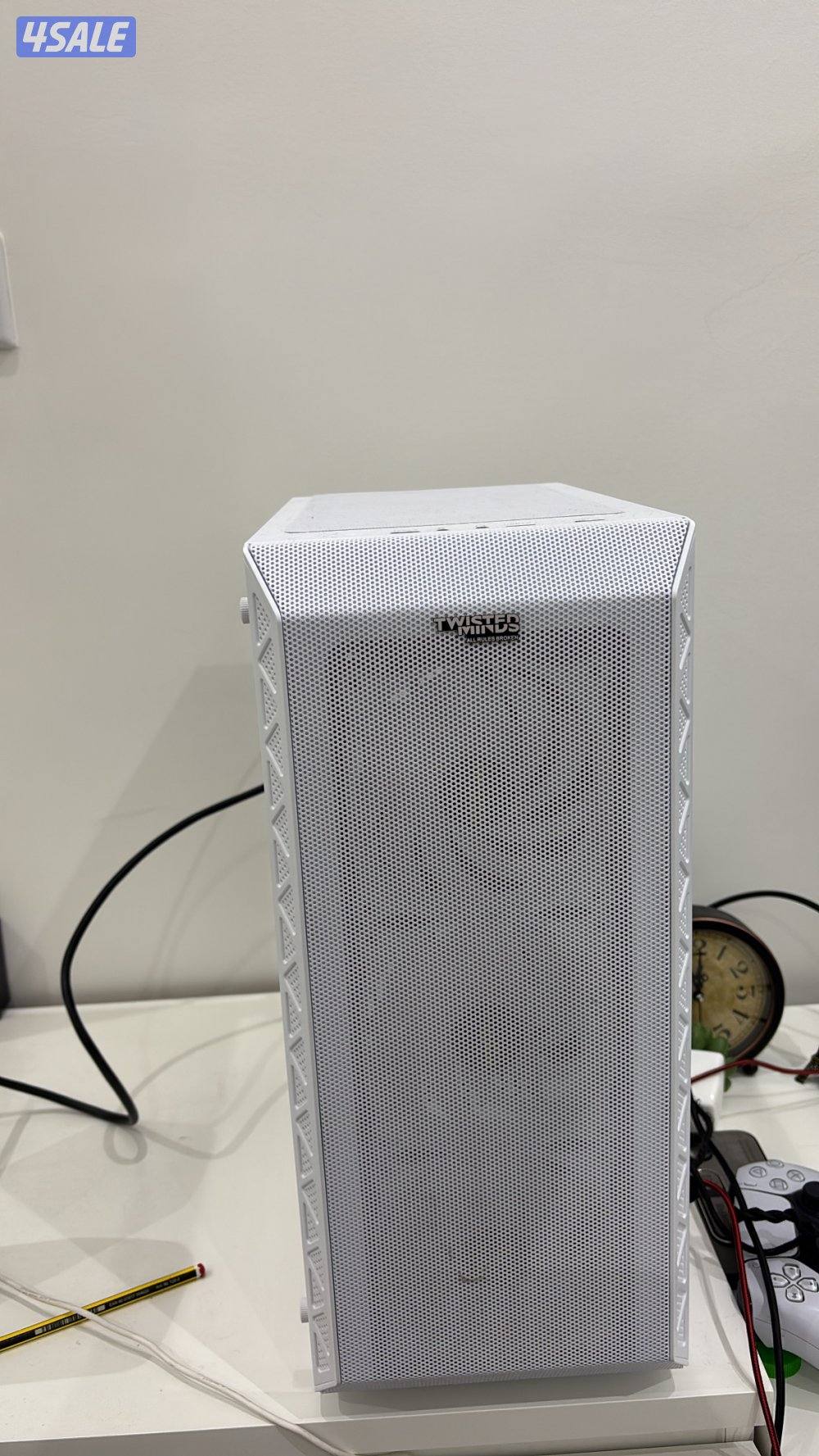 بكج بي سي وقابل للتفاوض2