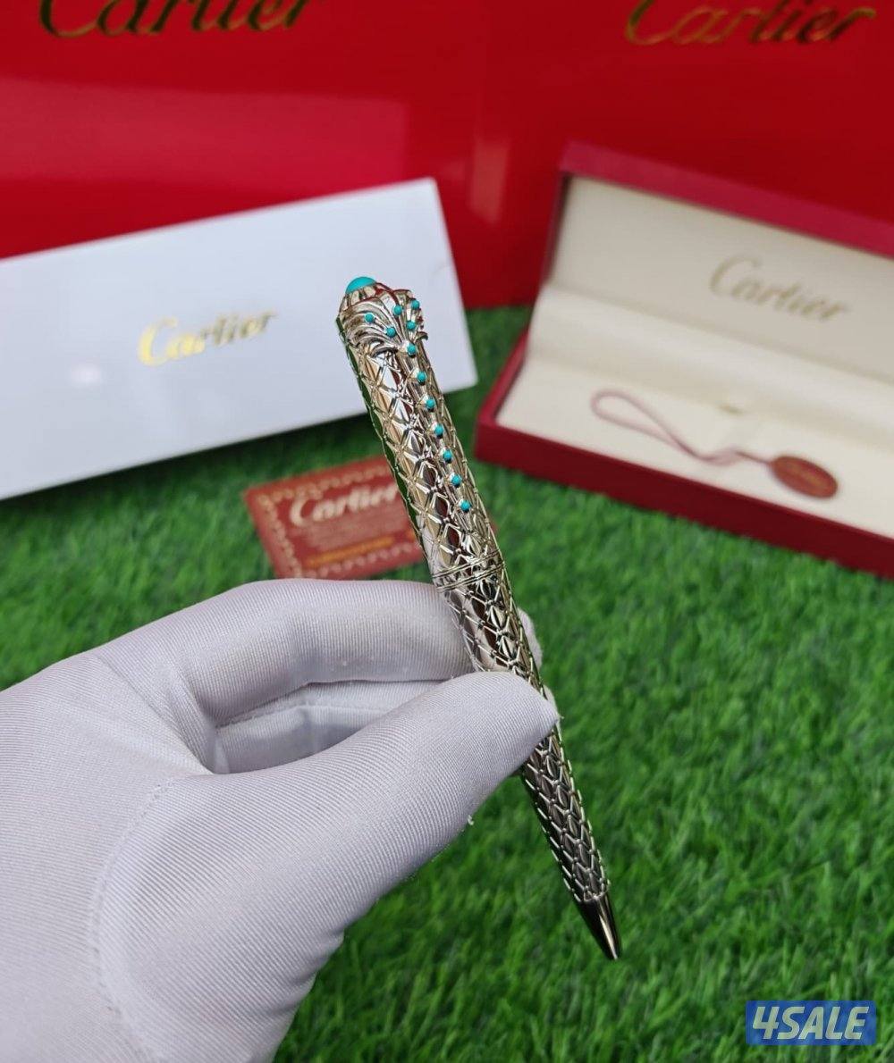 تشكيله اقلام مشروطه سوبر ماستر0