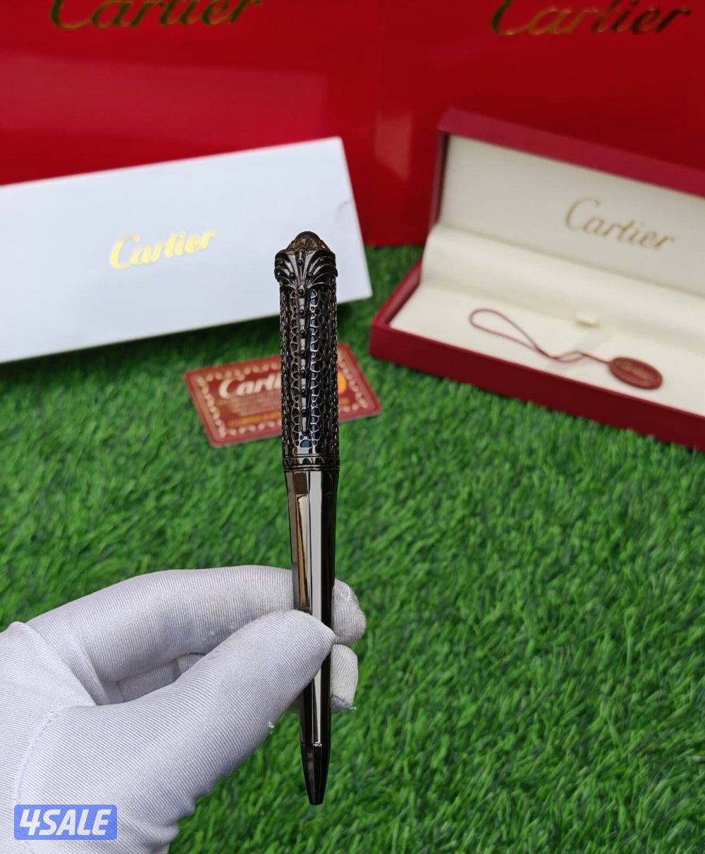 تشكيله اقلام مشروطه سوبر ماستر2