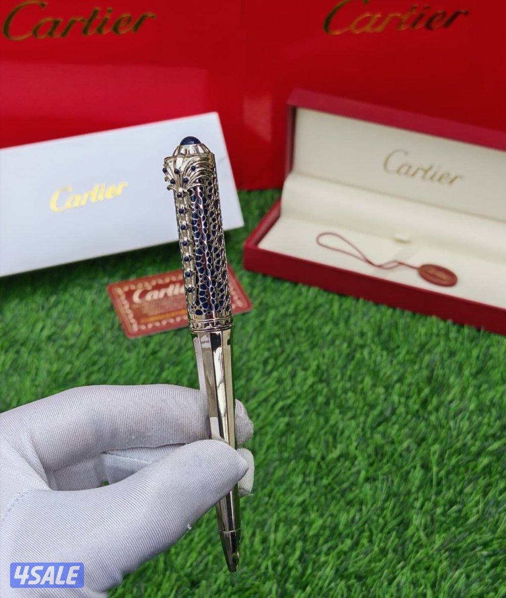 تشكيله اقلام مشروطه سوبر ماستر3