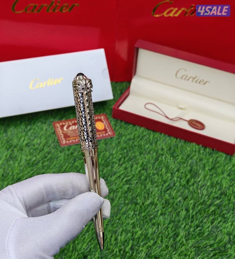 تشكيله اقلام مشروطه سوبر ماستر5