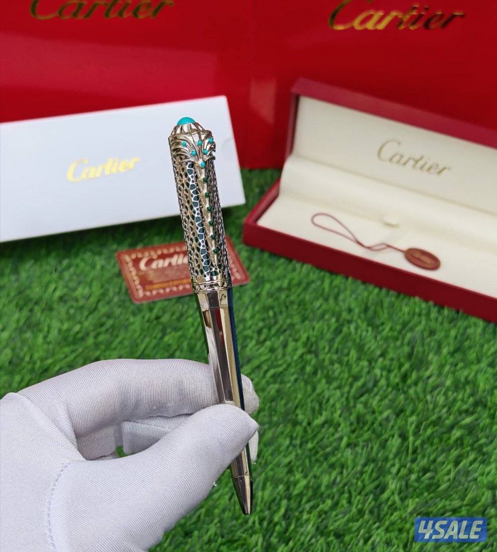 تشكيله اقلام مشروطه سوبر ماستر6