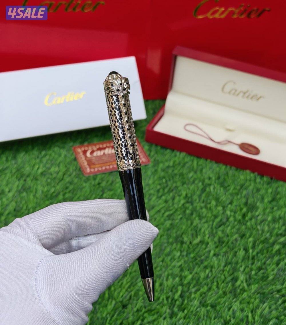 تشكيله اقلام مشروطه سوبر ماستر8