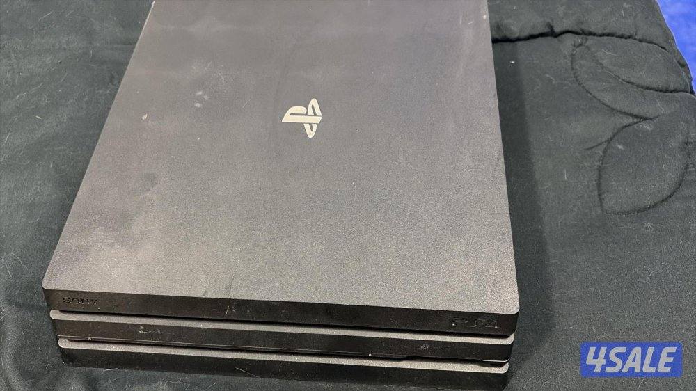 نشتري سوني فور وسوني فايف حتي لو سكراب وتوصيل محانا لكل المناطق4