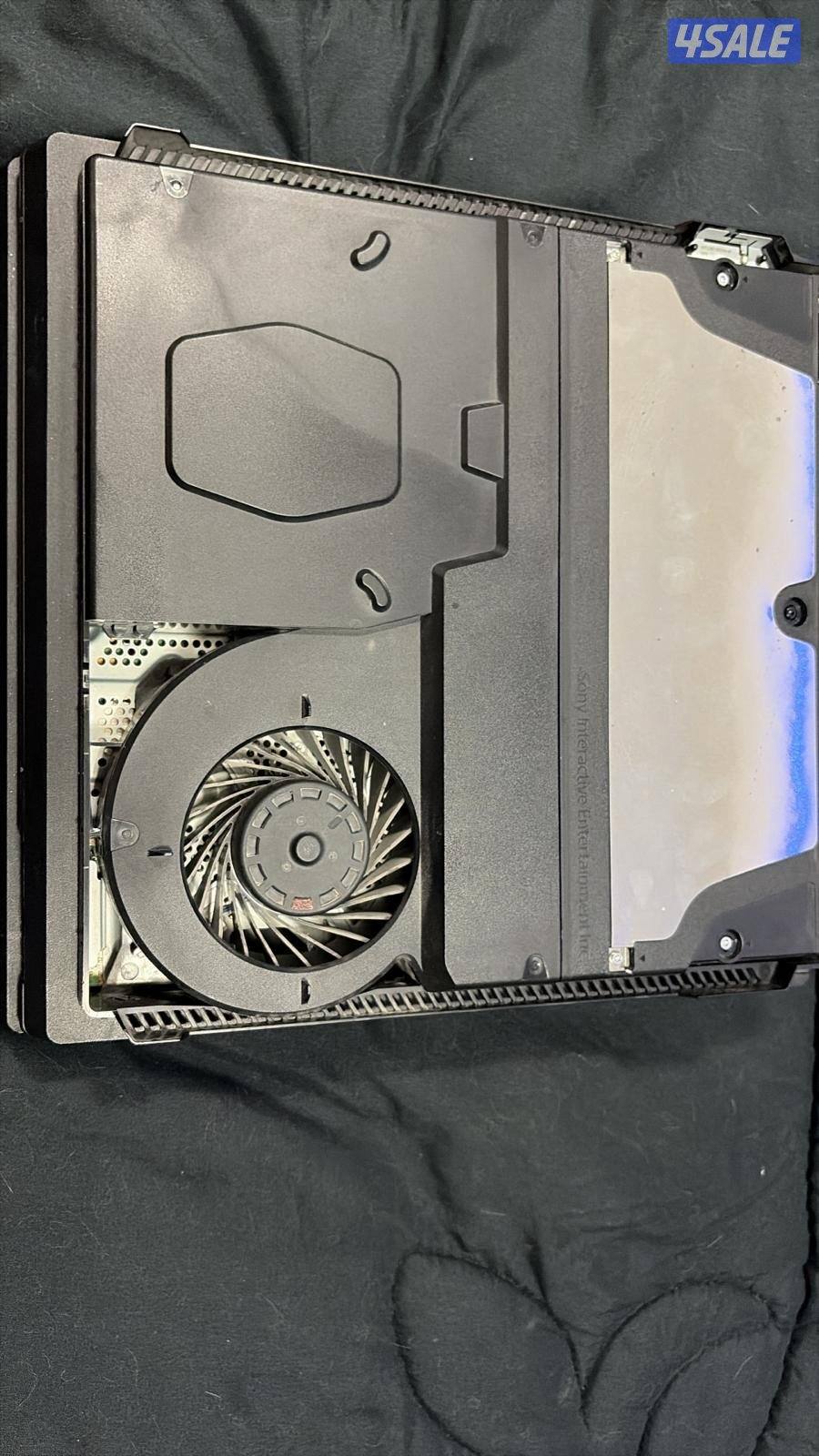 نشتري سوني فور وسوني فايف حتي لو سكراب وتوصيل محانا لكل المناطق8