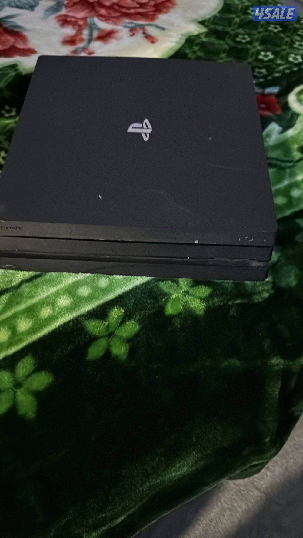 نشتري سوني فور وسوني فايف حتي لو سكراب وتوصيل محانا لكل المناطق9