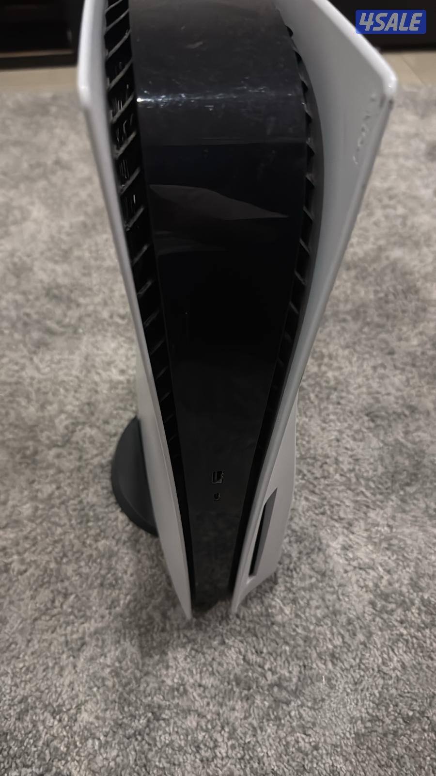 نشتري سوني فور وسوني فايف حتي لو سكراب وتوصيل محانا لكل المناطق10