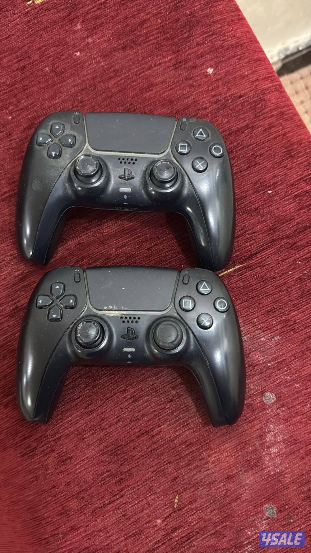 نشتري سوني فور وسوني فايف حتي لو سكراب وتوصيل محانا لكل المناطق11