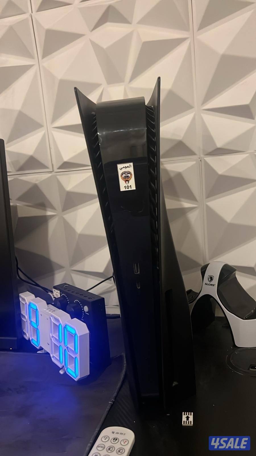 نشتري سوني فور وسوني فايف حتي لو سكراب وتوصيل محانا لكل المناطق12