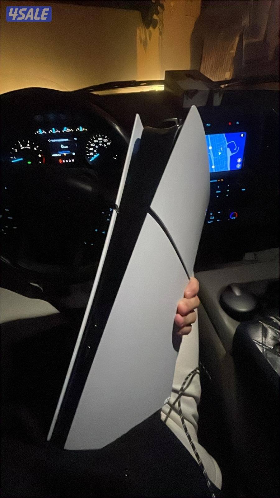 نشتري سوني فور وسوني فايف حتي لو سكراب وتوصيل محانا لكل المناطق13