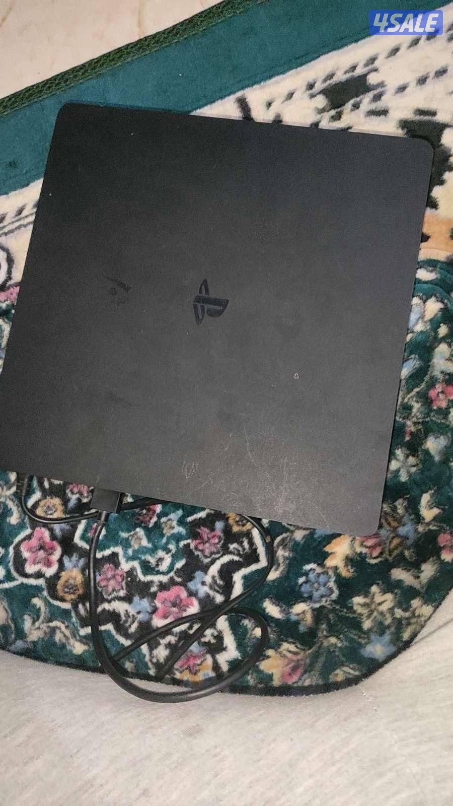 نشتري سوني فور وسوني فايف حتي لو سكراب وتوصيل محانا لكل المناطق15