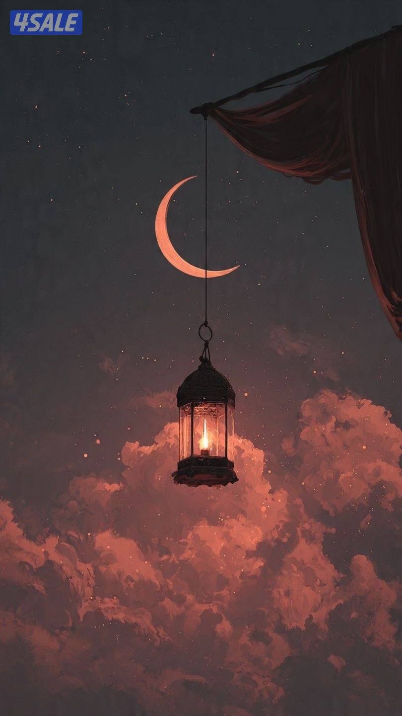 شقة للاجار0