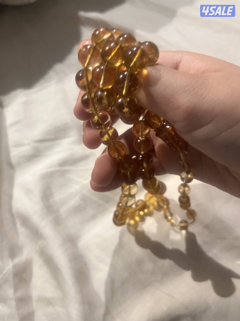 مسباح كهرب الماني اصلي فخم0