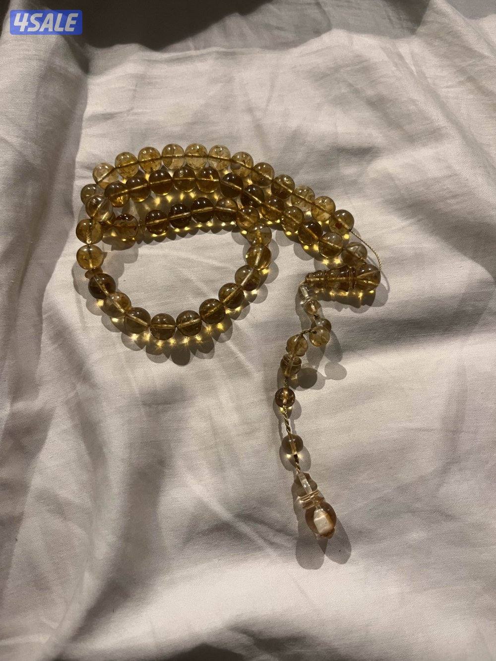 مسباح كهرب الماني اصلي فخم1