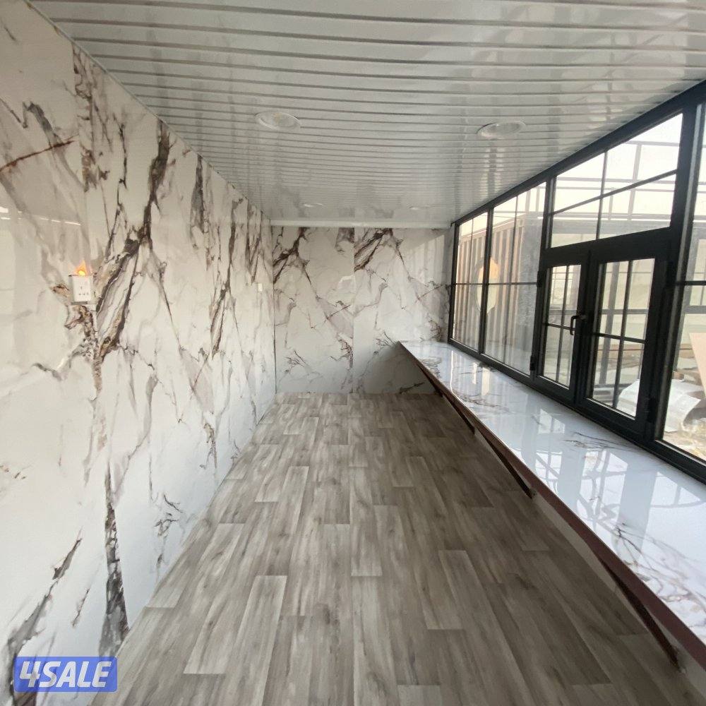 للبيع كونتينر1