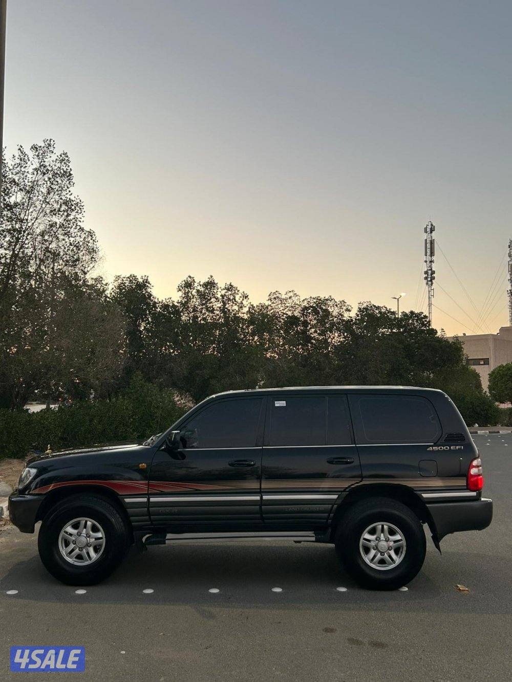 جكسار لمتد1