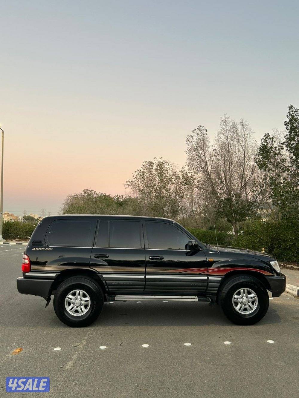 جكسار لمتد3