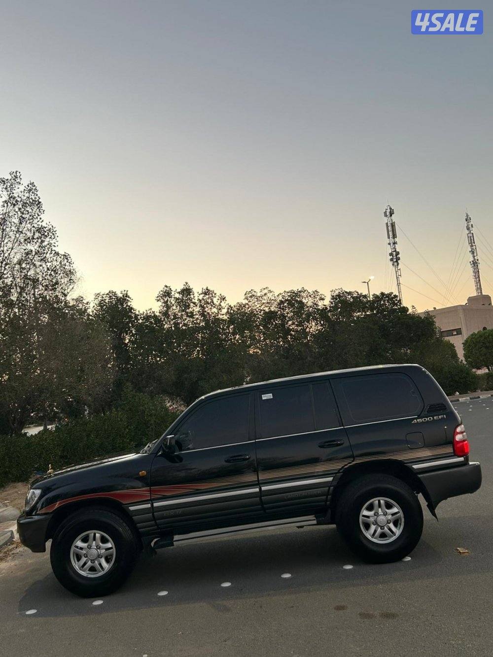 جكسار لمتد2