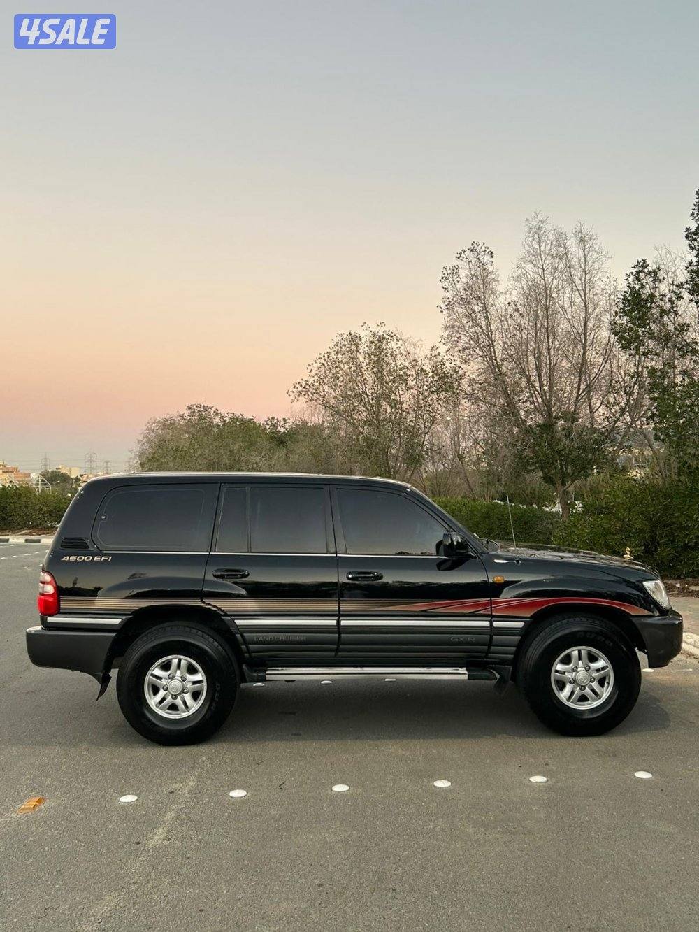 جكسار لمتد4