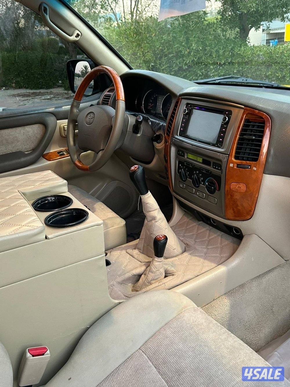 جكسار لمتد6