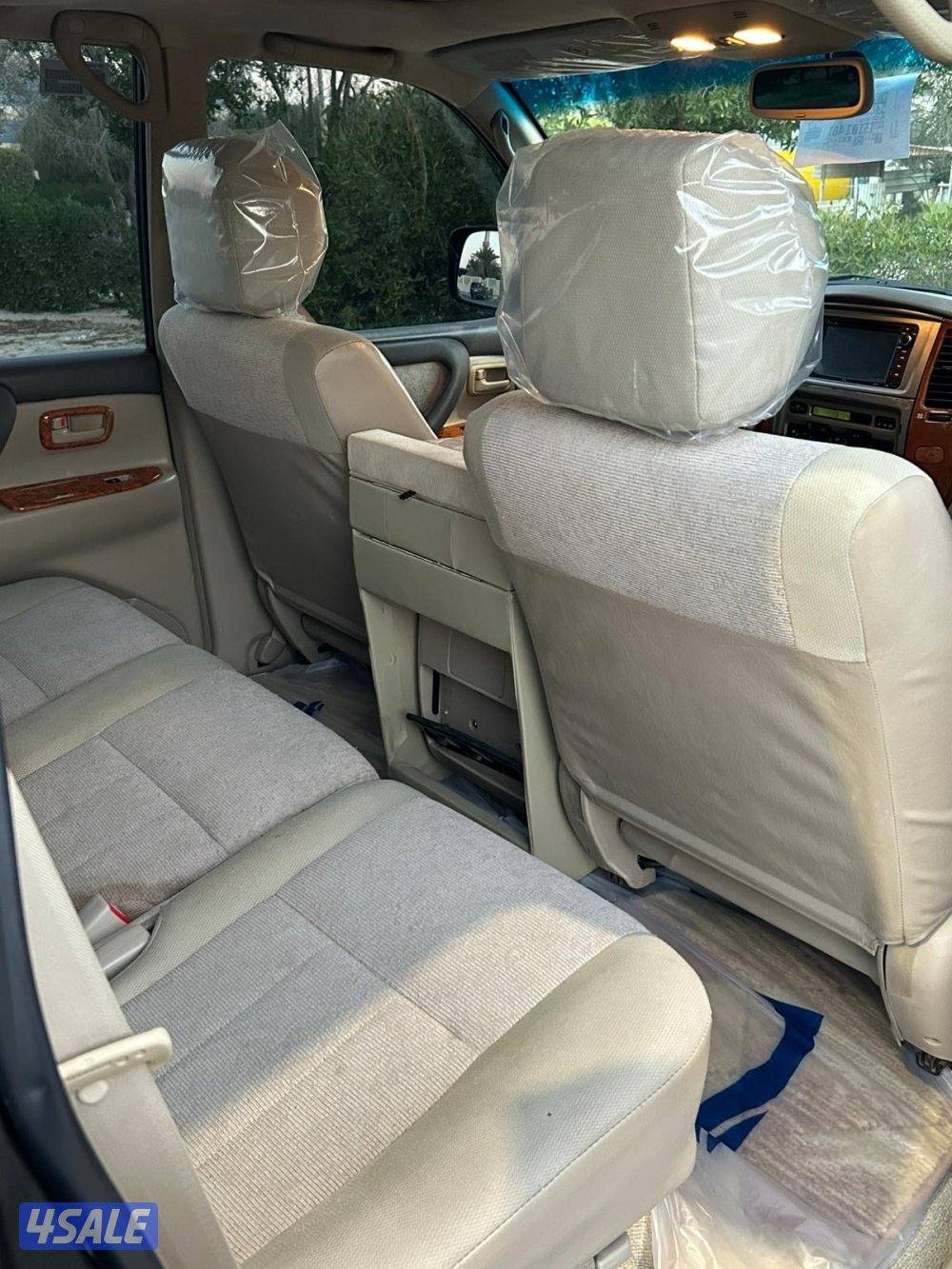 جكسار لمتد7