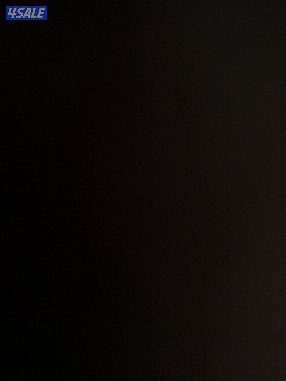 فروخ عربيه0