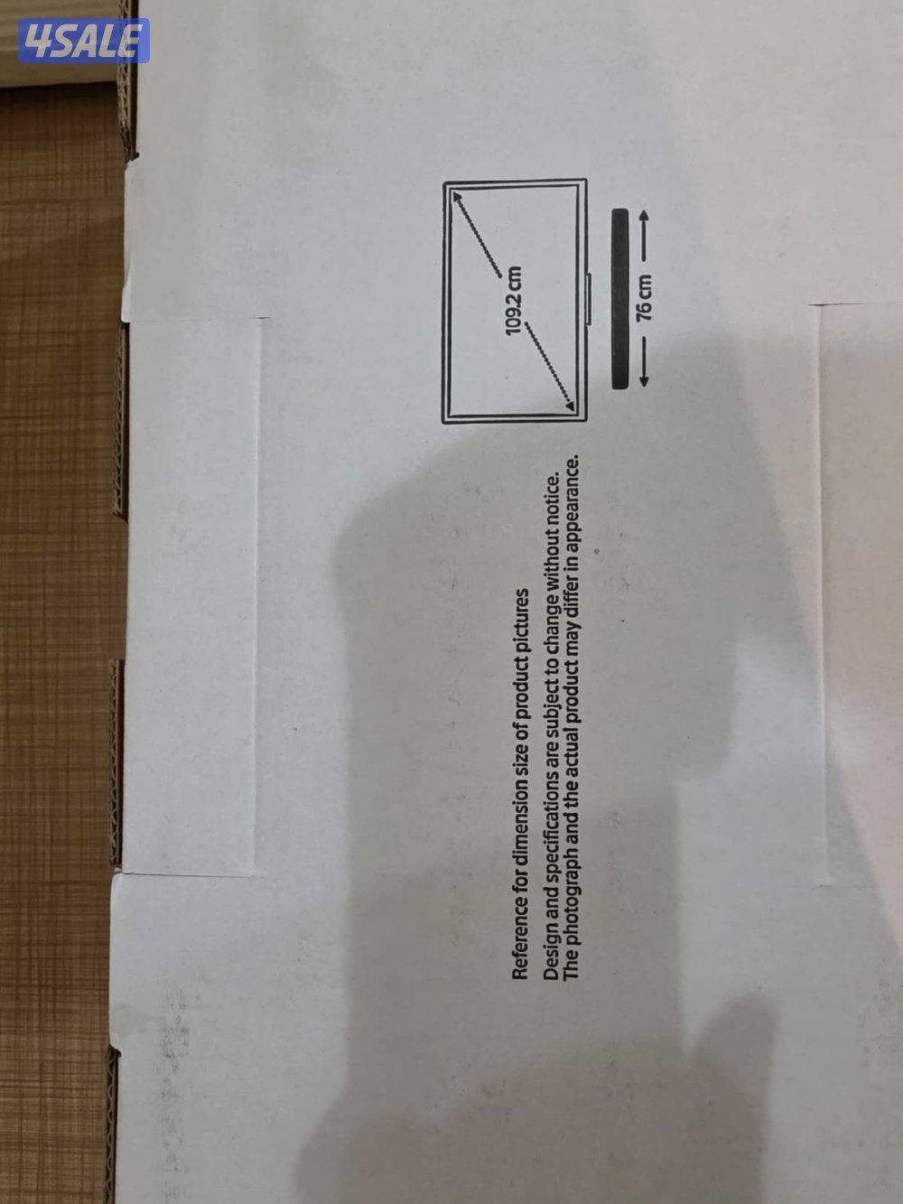 سماعة سوني منزلية للبيع بمواصفات رائعه sony HT-S20R جديده لم تستعمل4