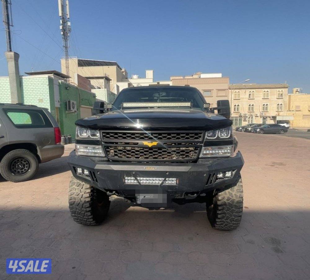 للبيع أو البدل وانيت HD موديل 20062