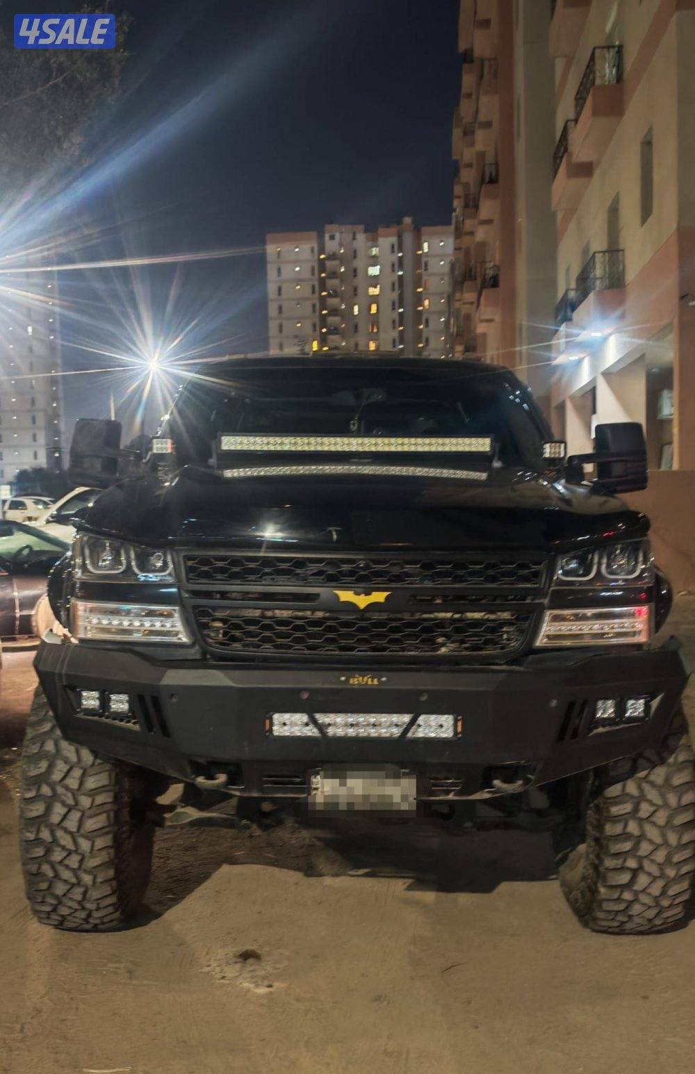 للبيع أو البدل وانيت HD موديل 20064