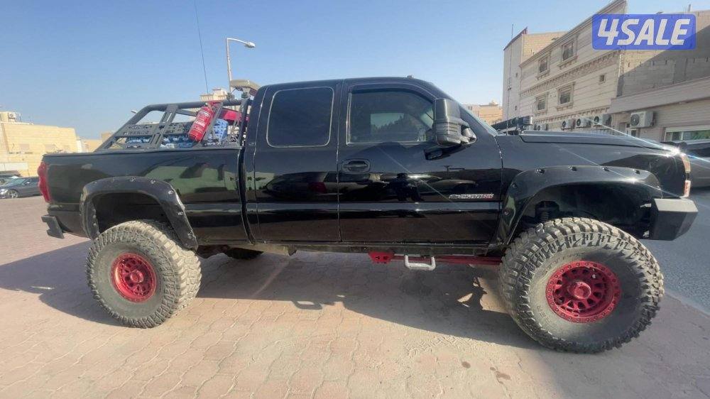 للبيع أو البدل وانيت HD موديل 20065