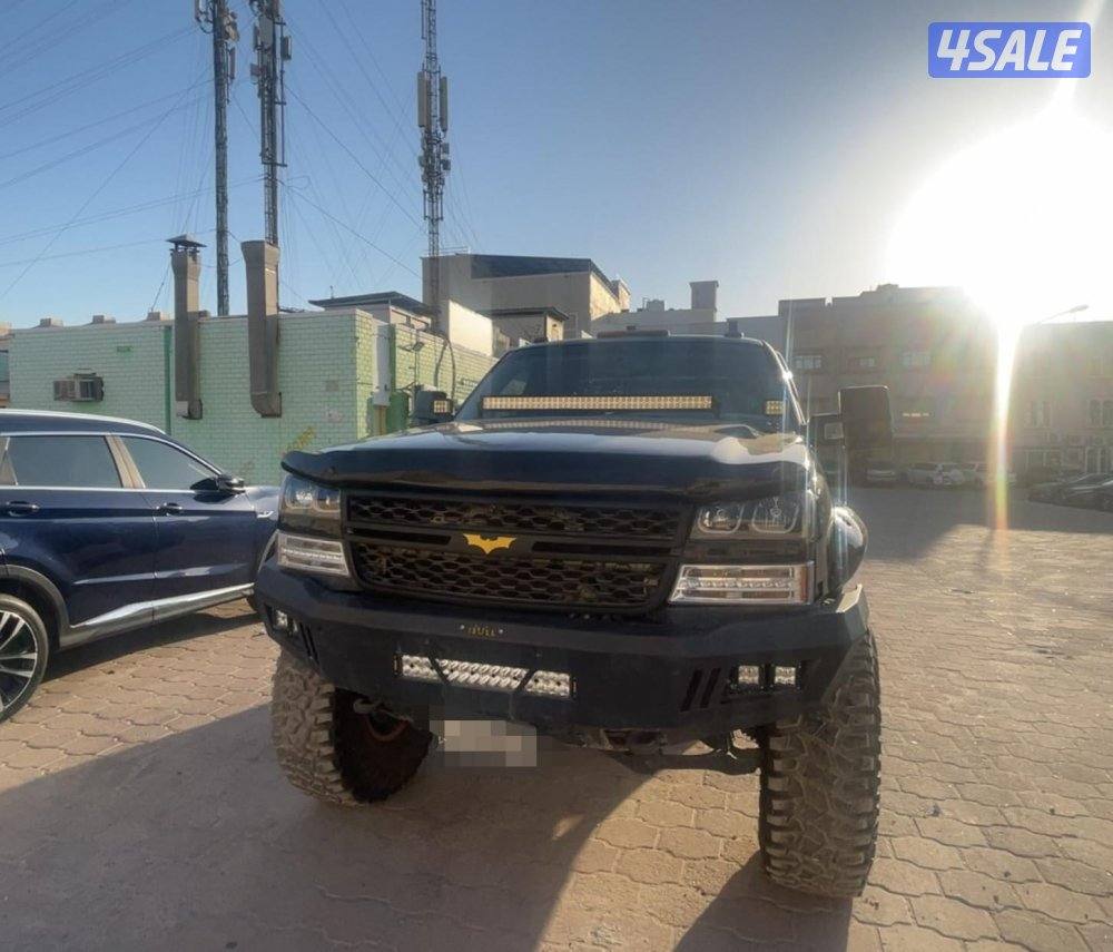 للبيع أو البدل وانيت HD موديل 20066