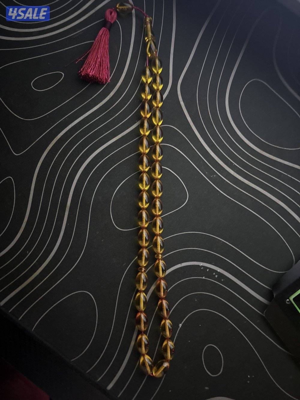 مسباح فاتوران الماني ممتاز للأستعمال اليومي ممتاز جدآ0