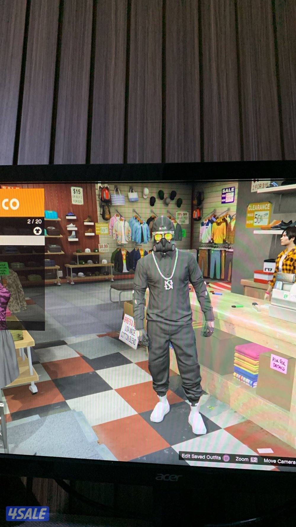 حساب برق قراند طياره شخصيتين0