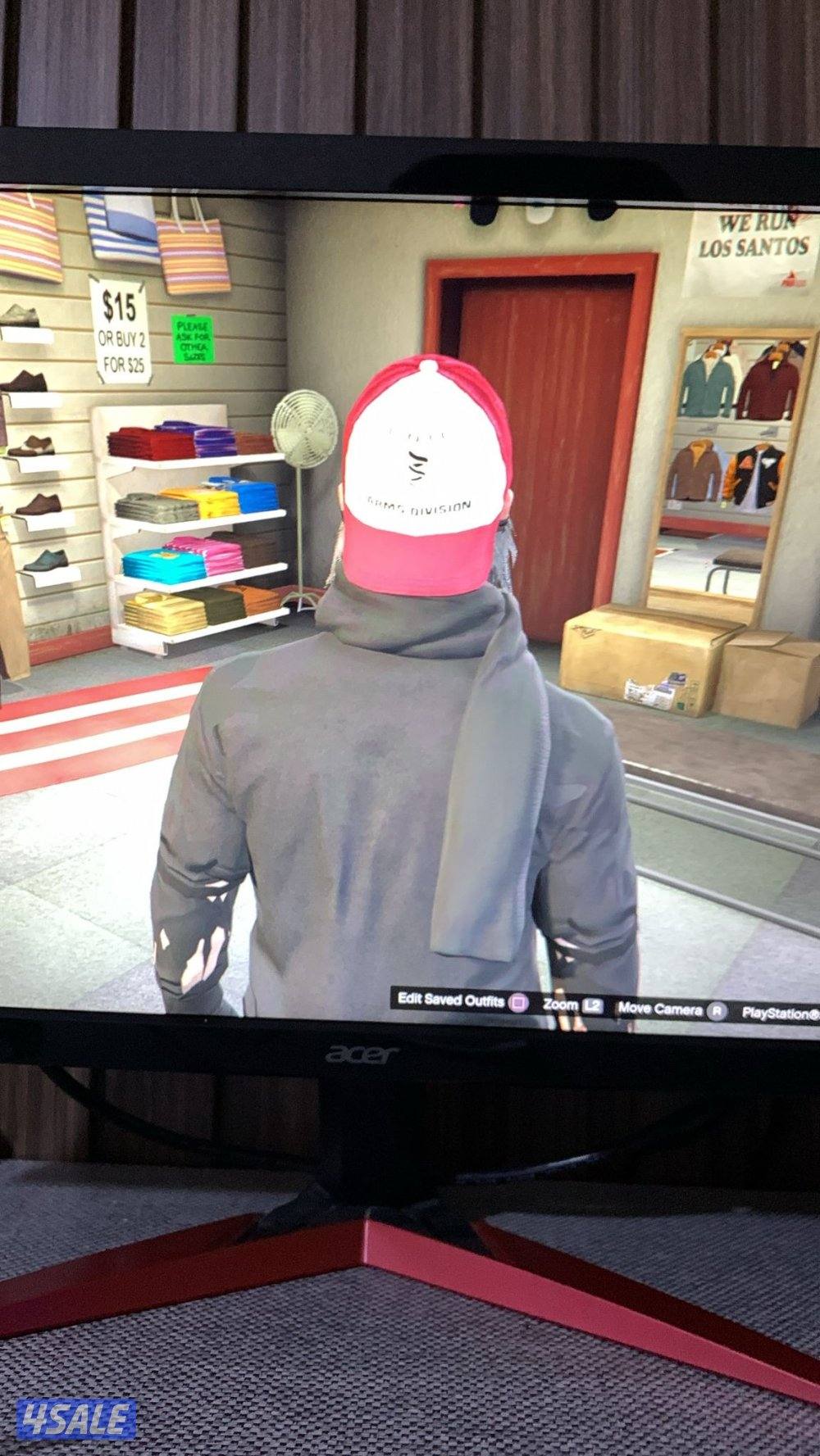 حساب برق قراند طياره شخصيتين2