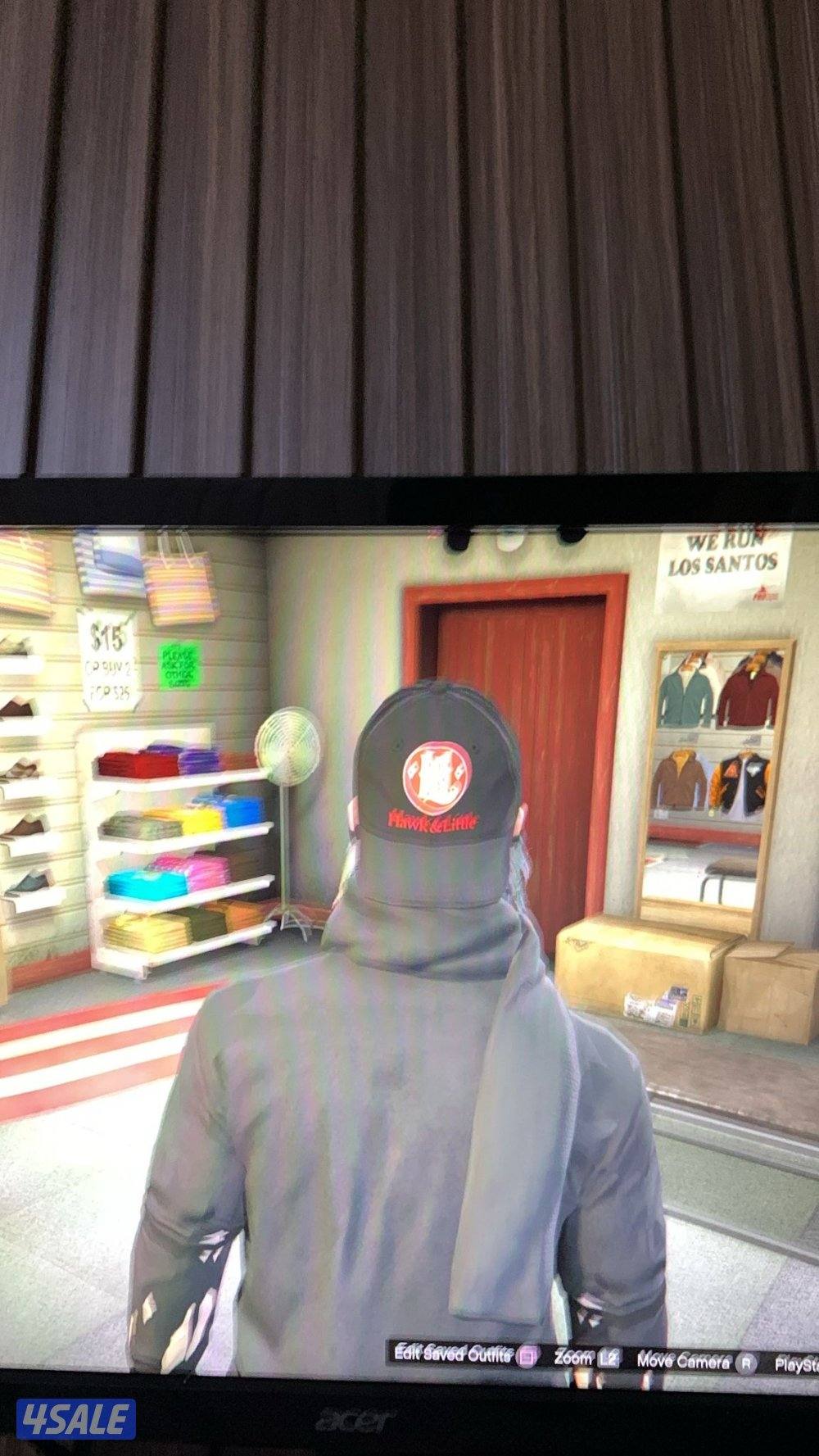 حساب برق قراند طياره شخصيتين5