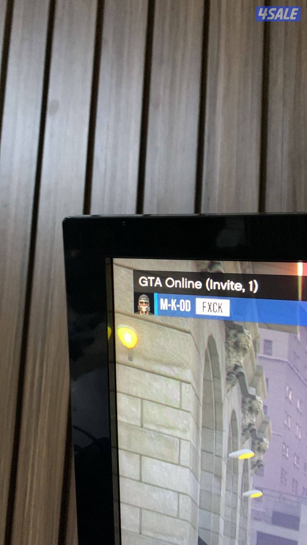 حساب برق قراند طياره شخصيتين6