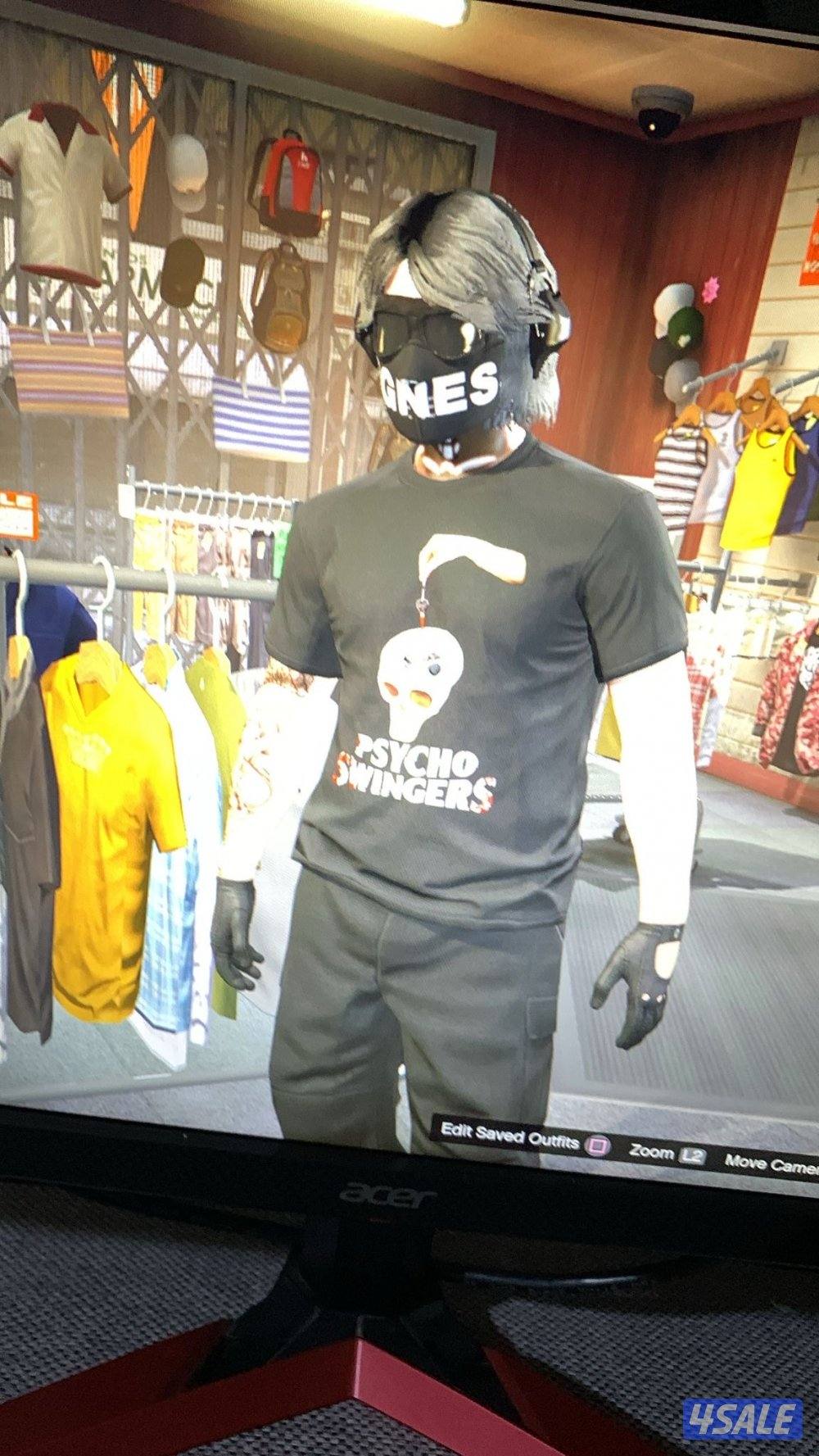 حساب برق قراند طياره شخصيتين7