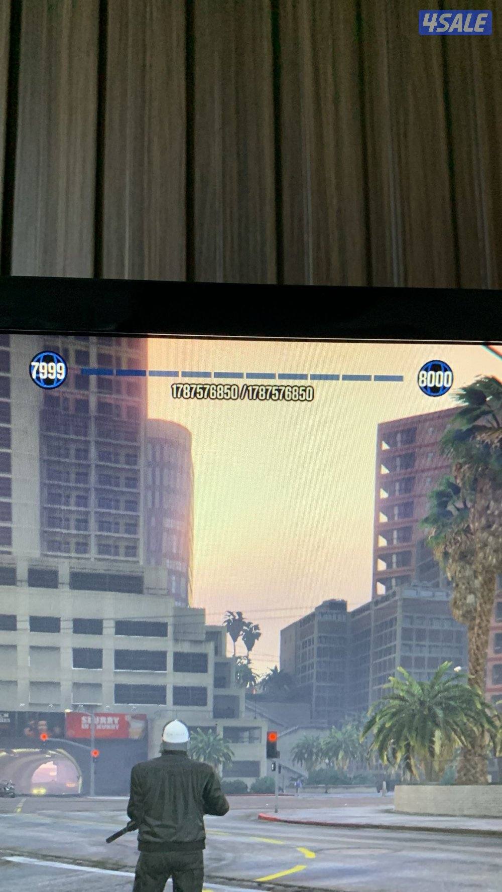 حساب برق قراند طياره شخصيتين1