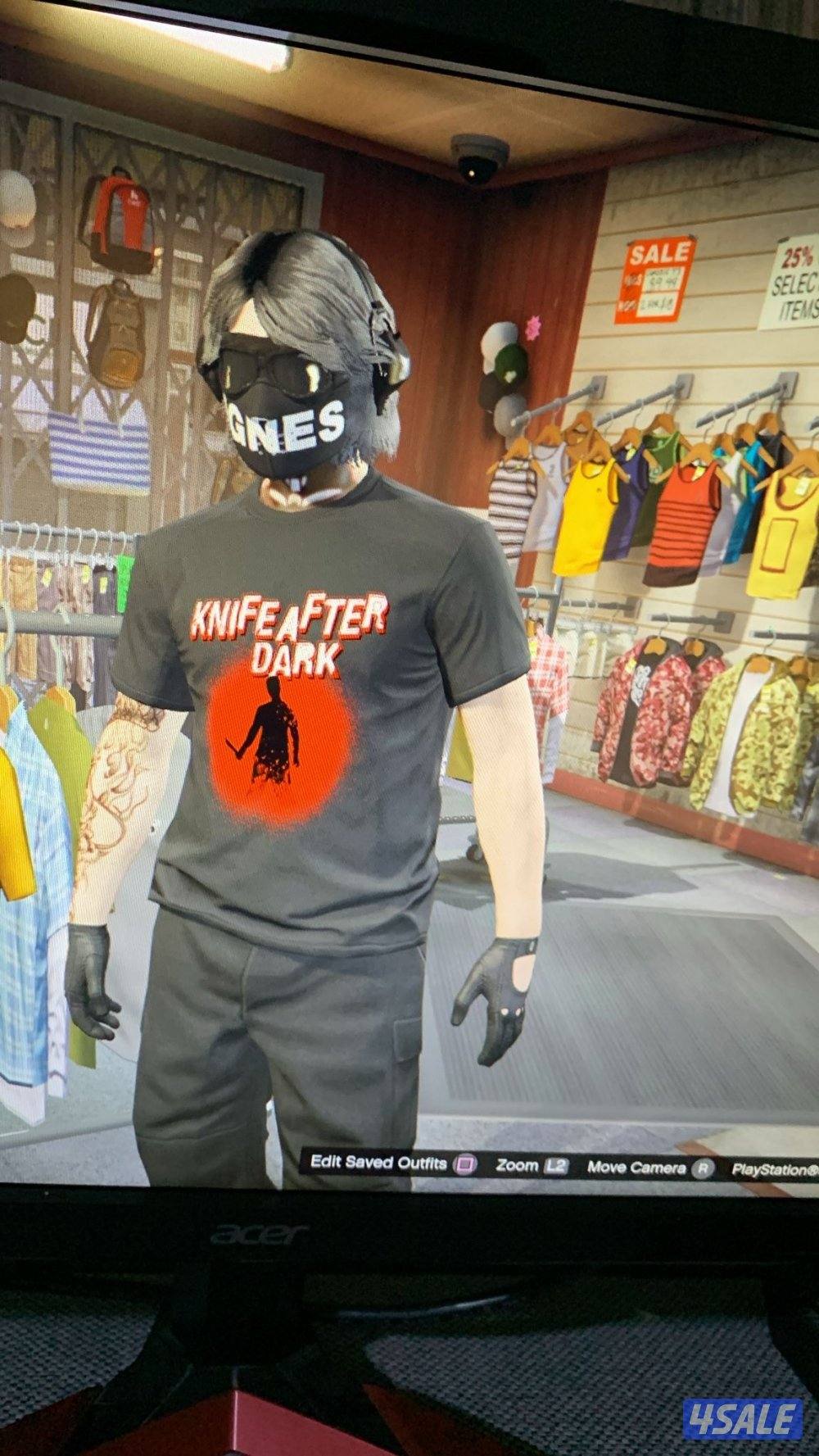 حساب برق قراند طياره شخصيتين9