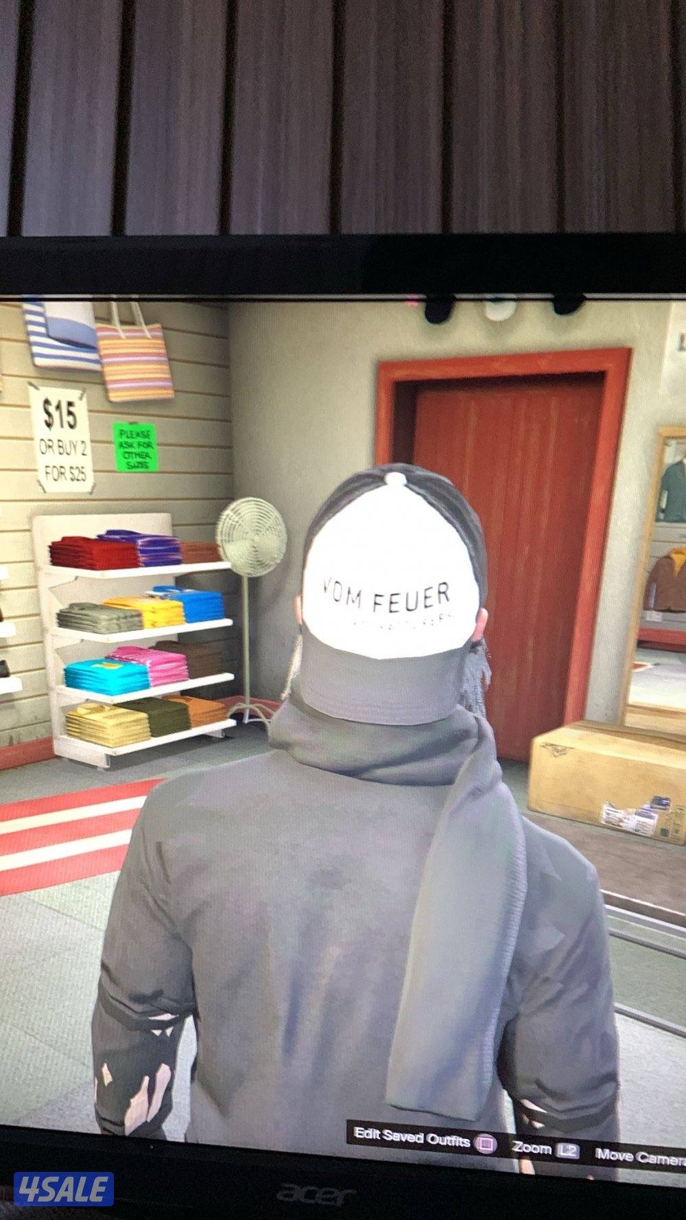 حساب برق قراند طياره شخصيتين10