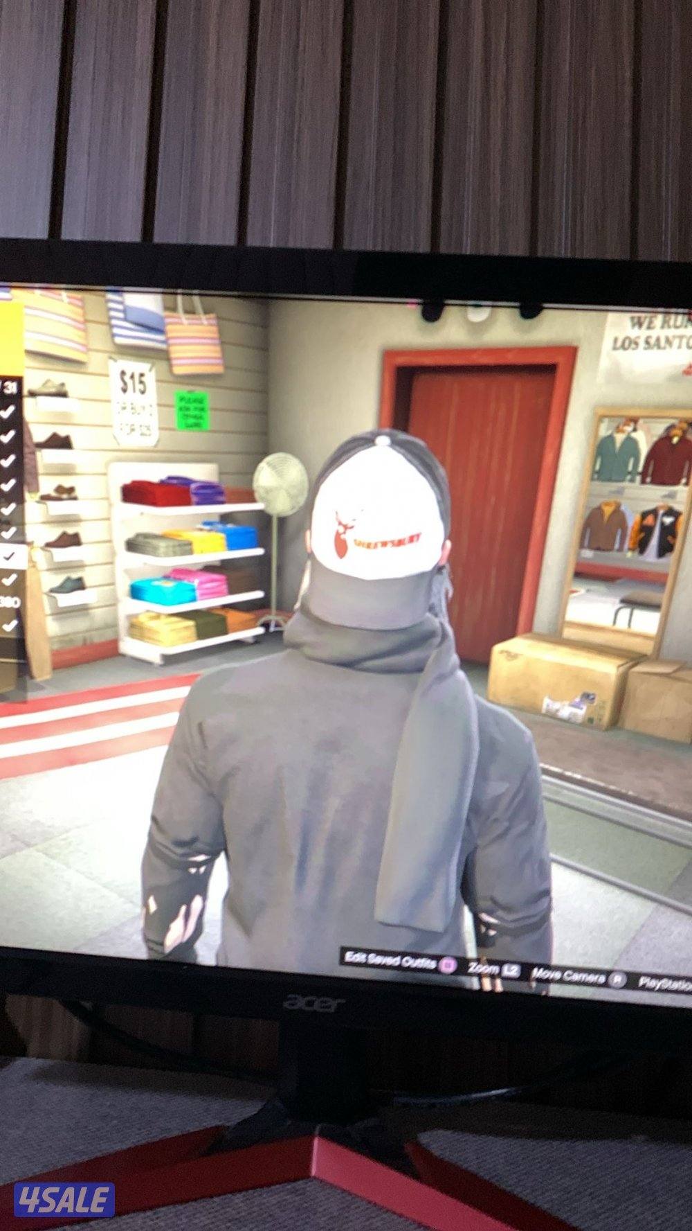 حساب برق قراند طياره شخصيتين13