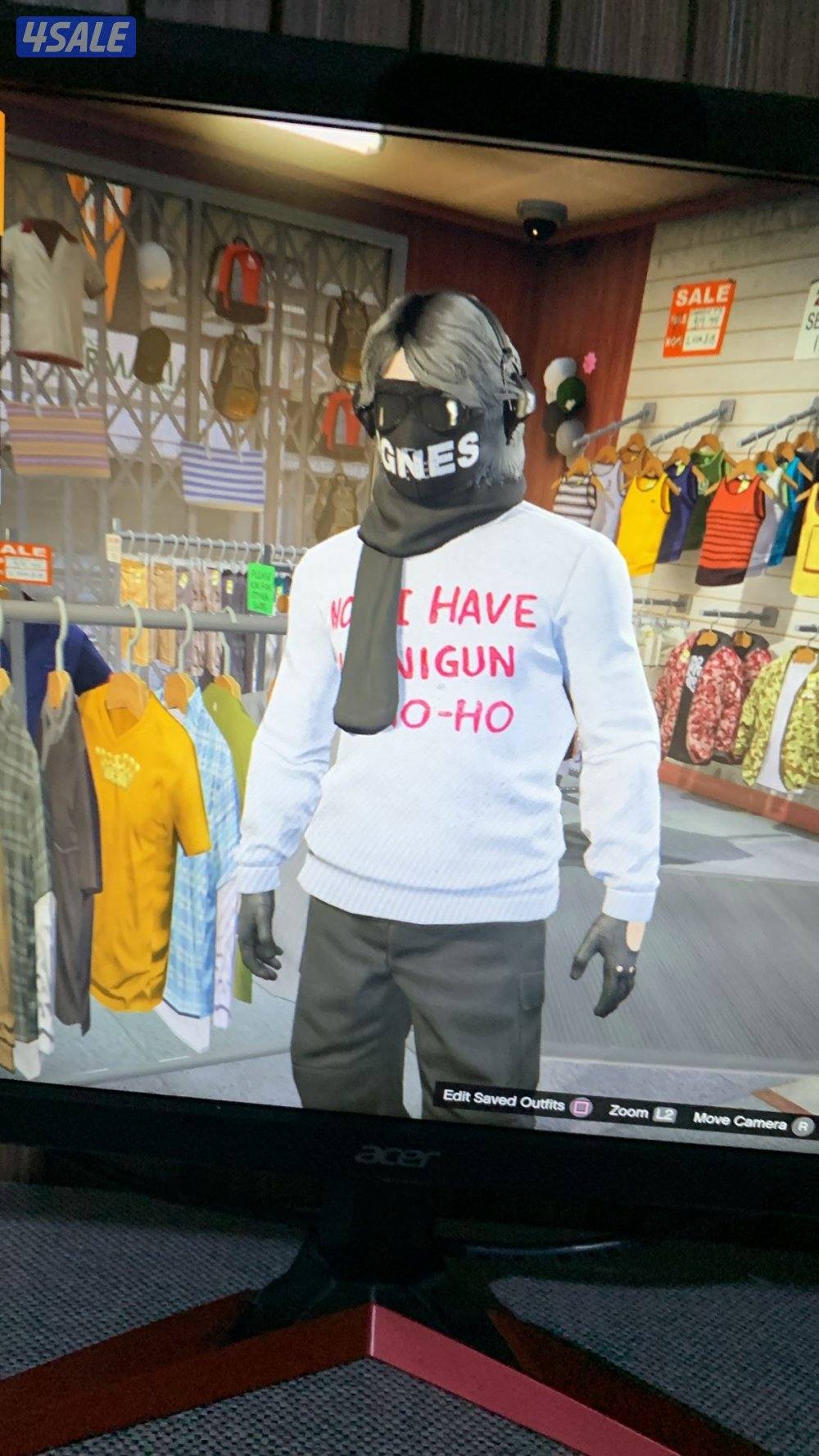 حساب برق قراند طياره شخصيتين14