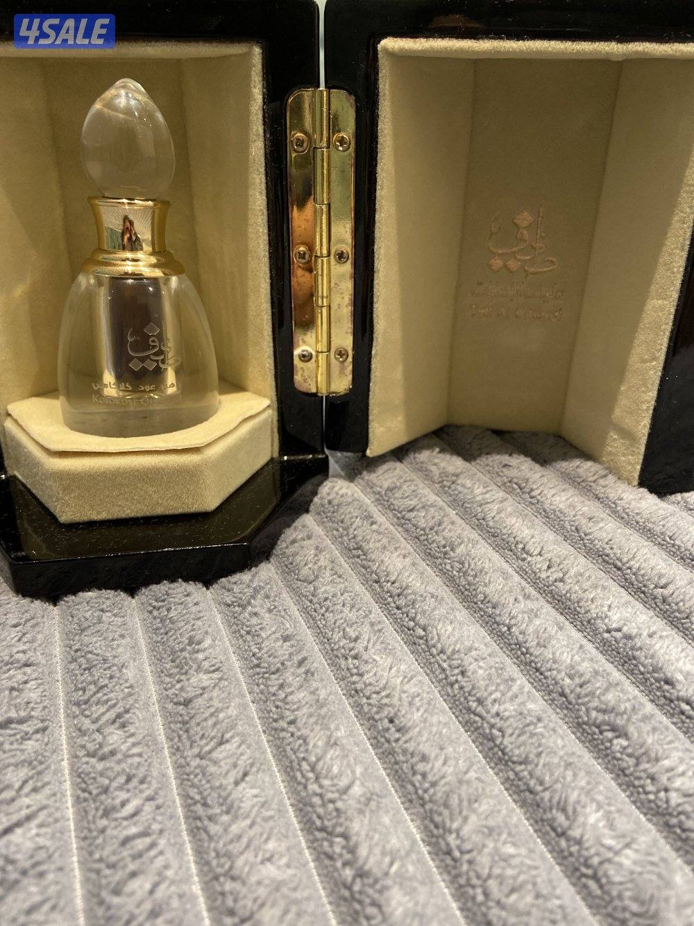 دهن عود فخم للبيع بارخص الاسعار1