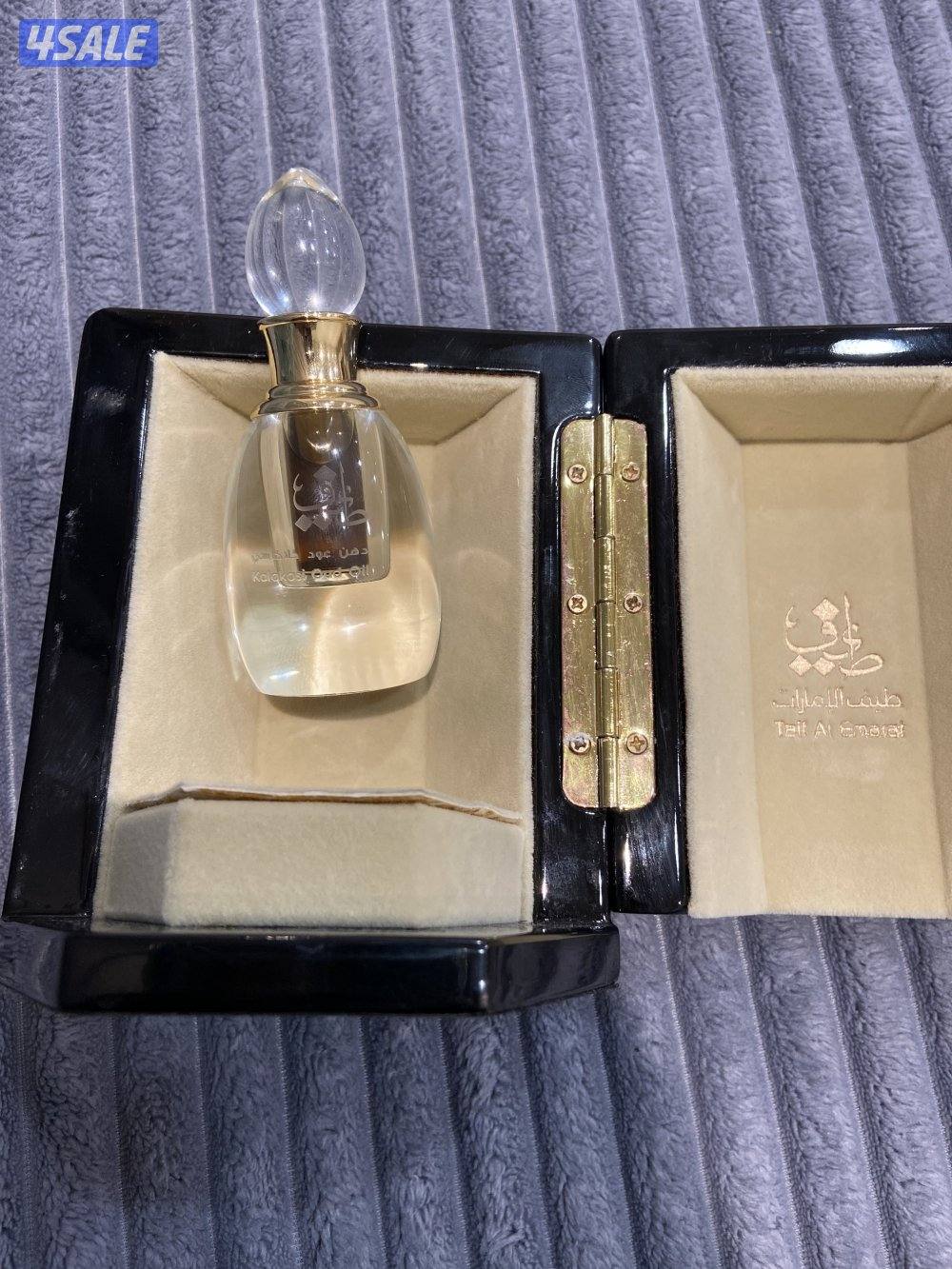 دهن عود فخم للبيع بارخص الاسعار2