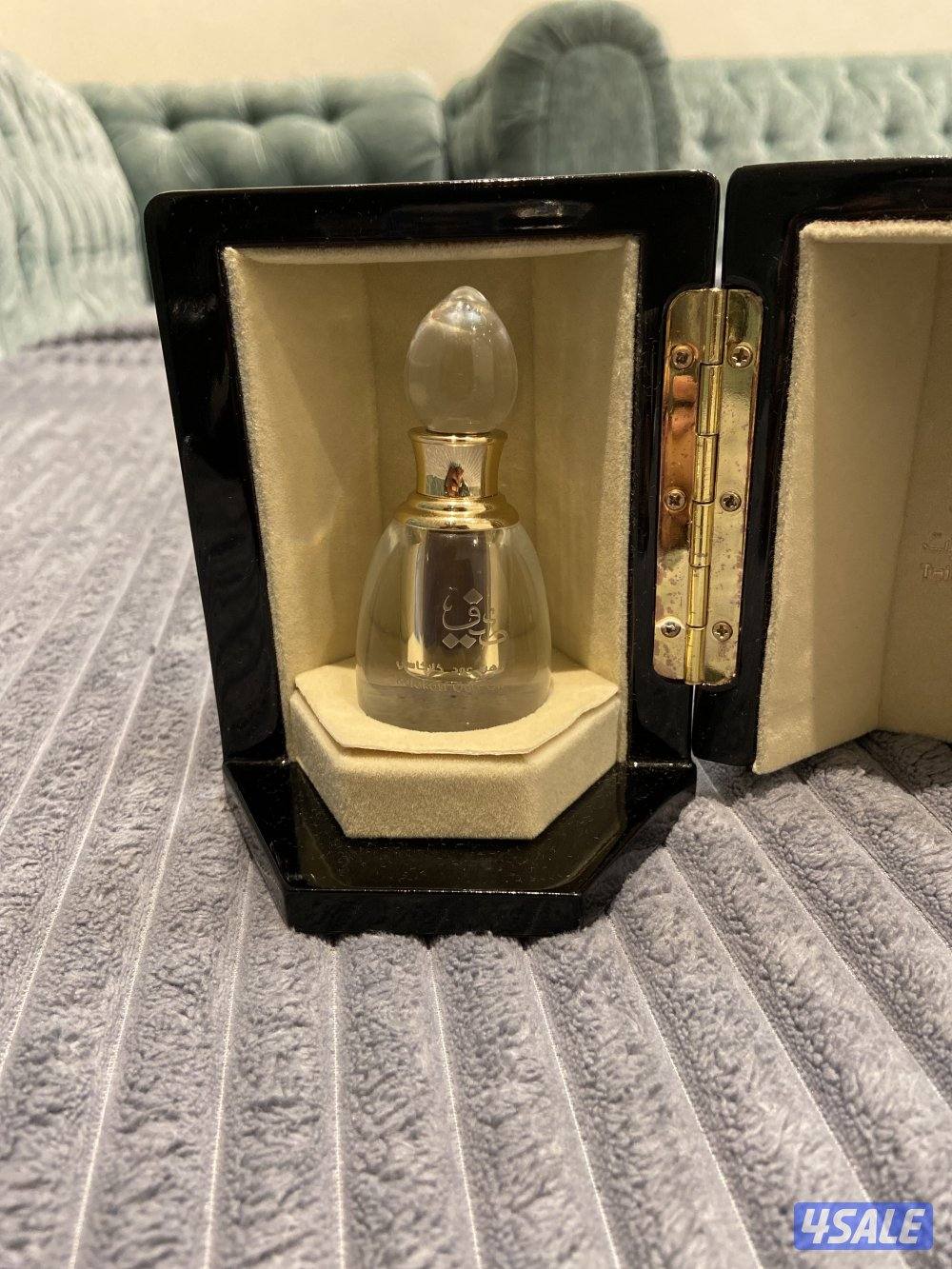 دهن عود فخم للبيع بارخص الاسعار3