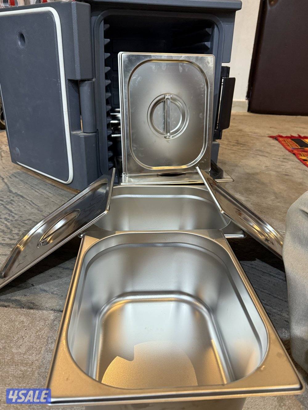 سكوترات ومكاينن0