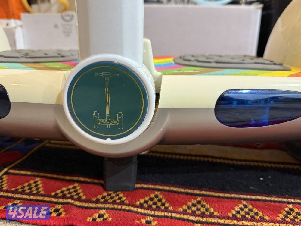 سكوترات ومكاينن1