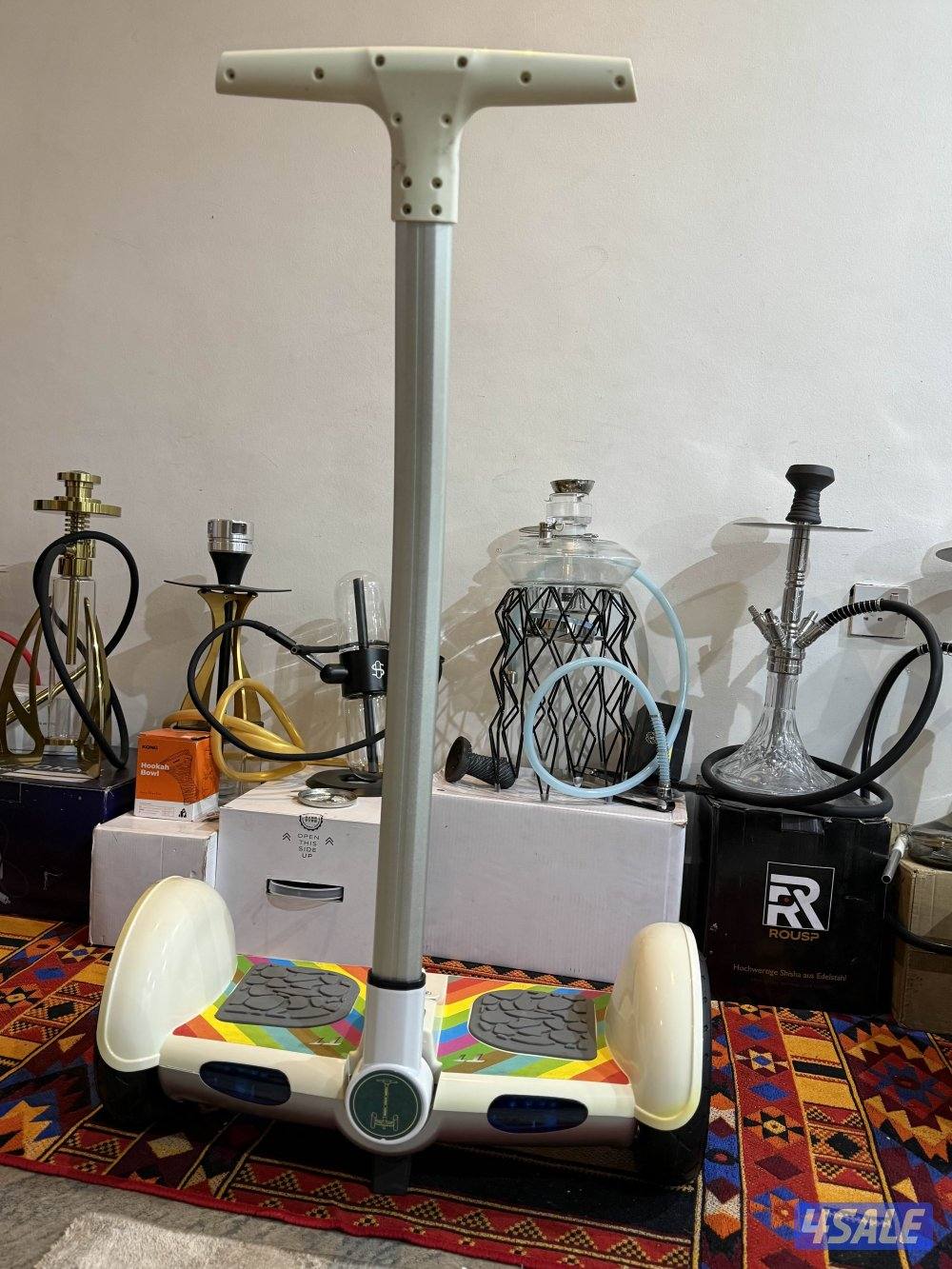 سكوترات ومكاينن5