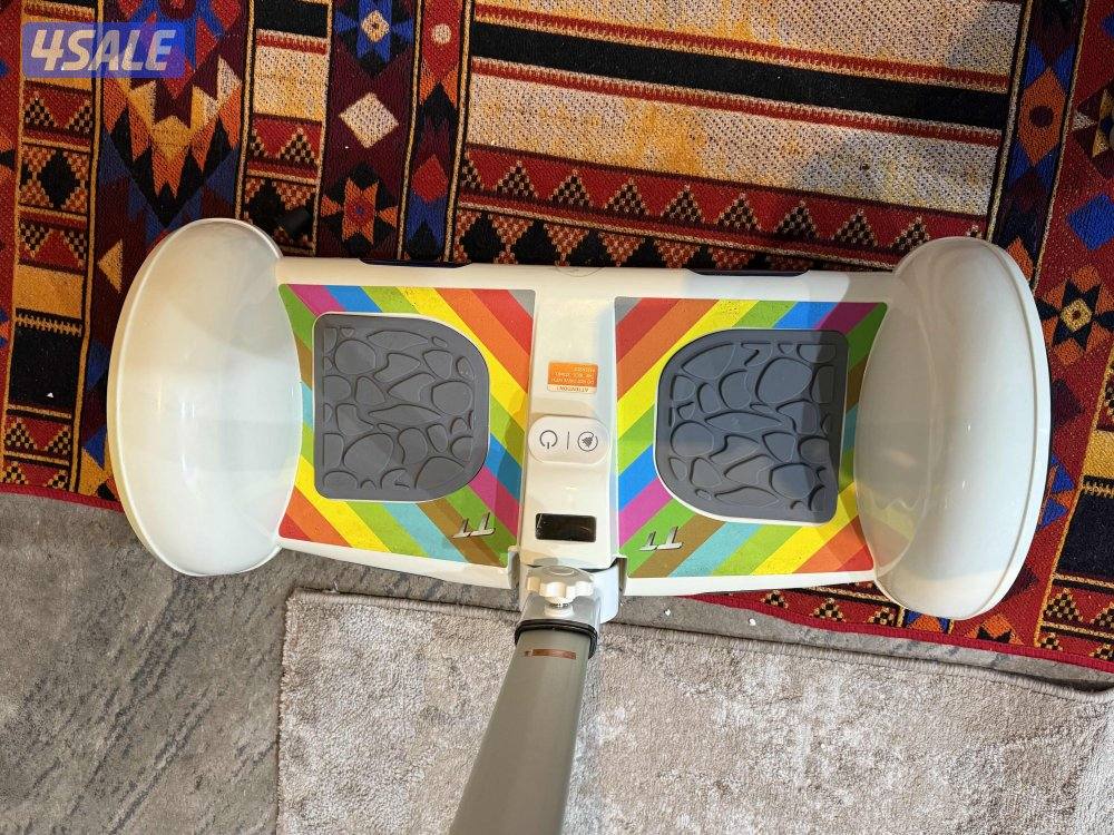 سكوترات ومكاينن6