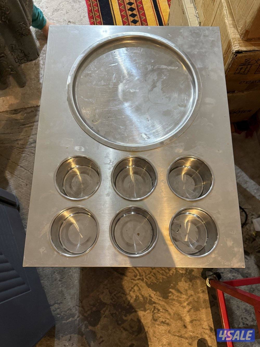 سكوترات ومكاينن7